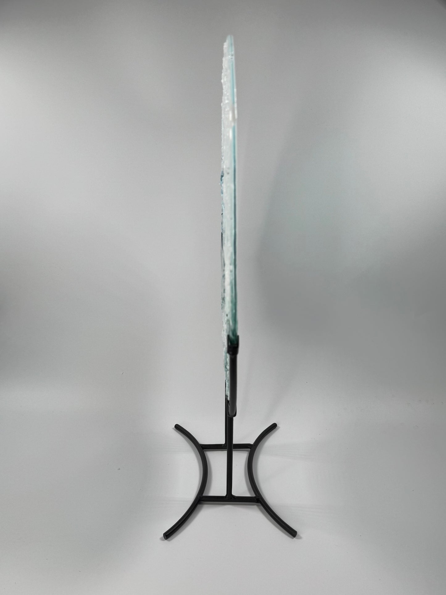 Reform