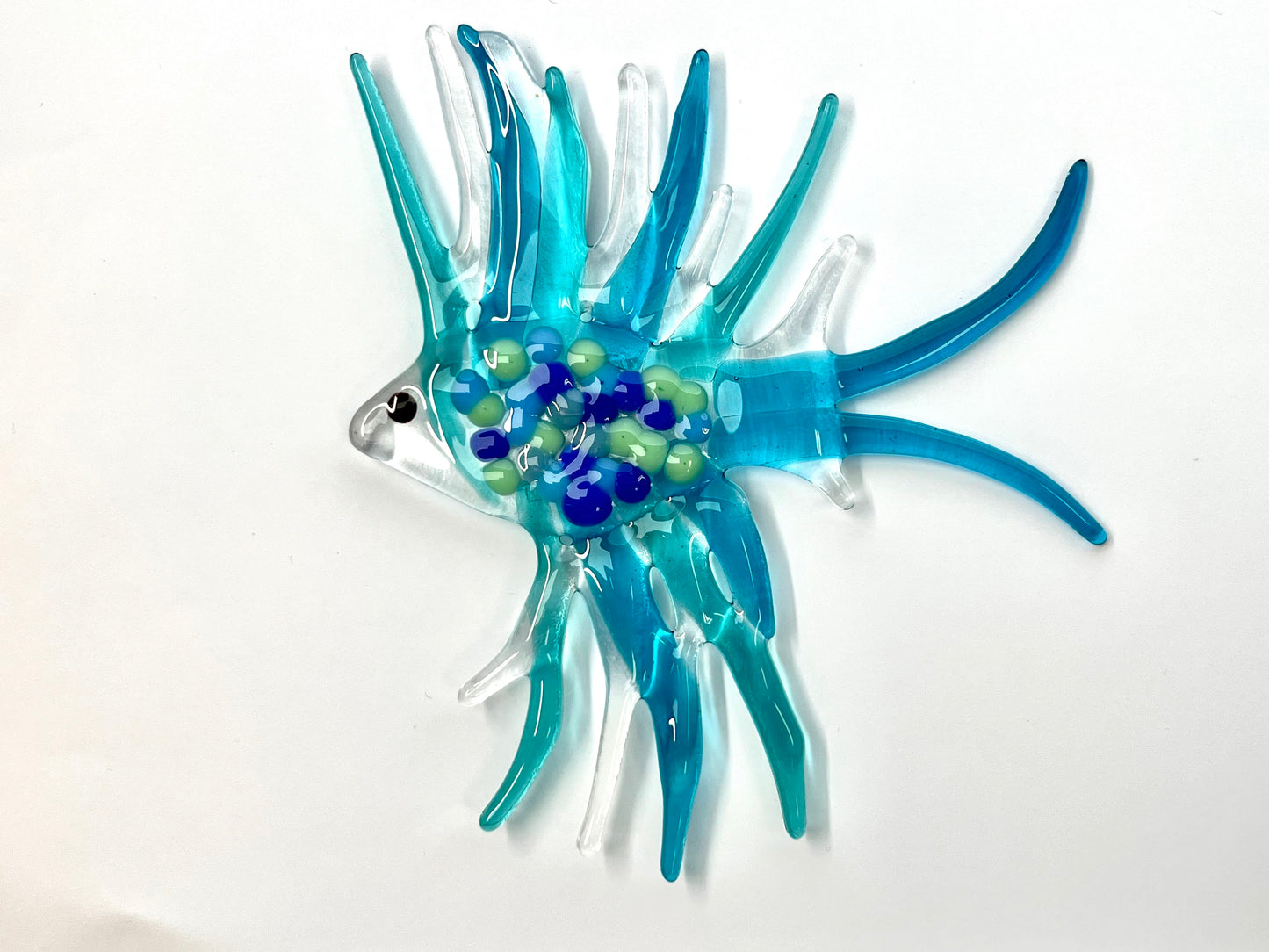 Lionfish