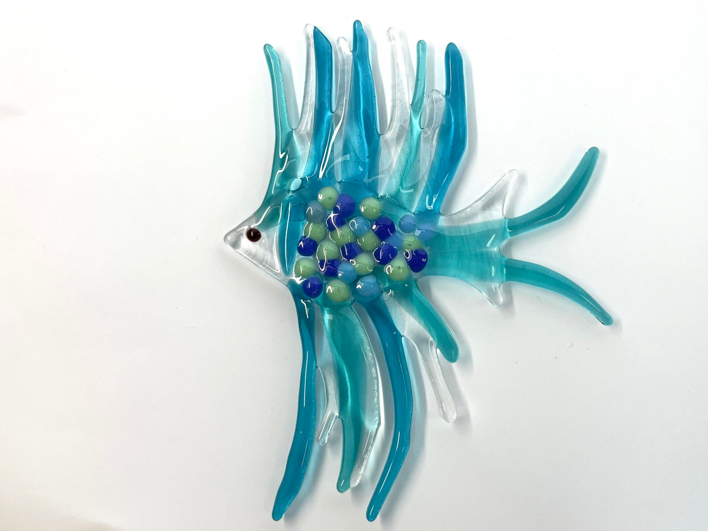 Lionfish