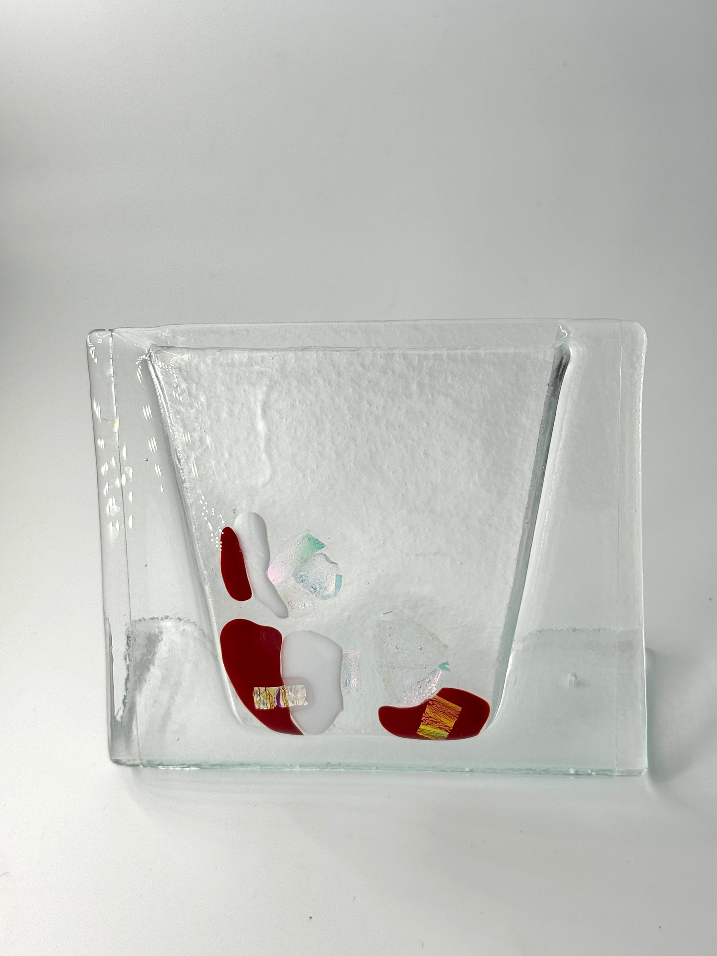 Pocket vase