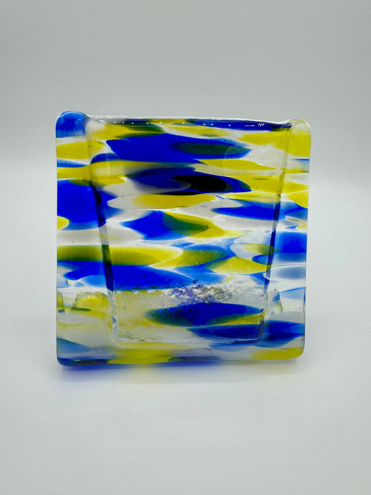 Pocket vase