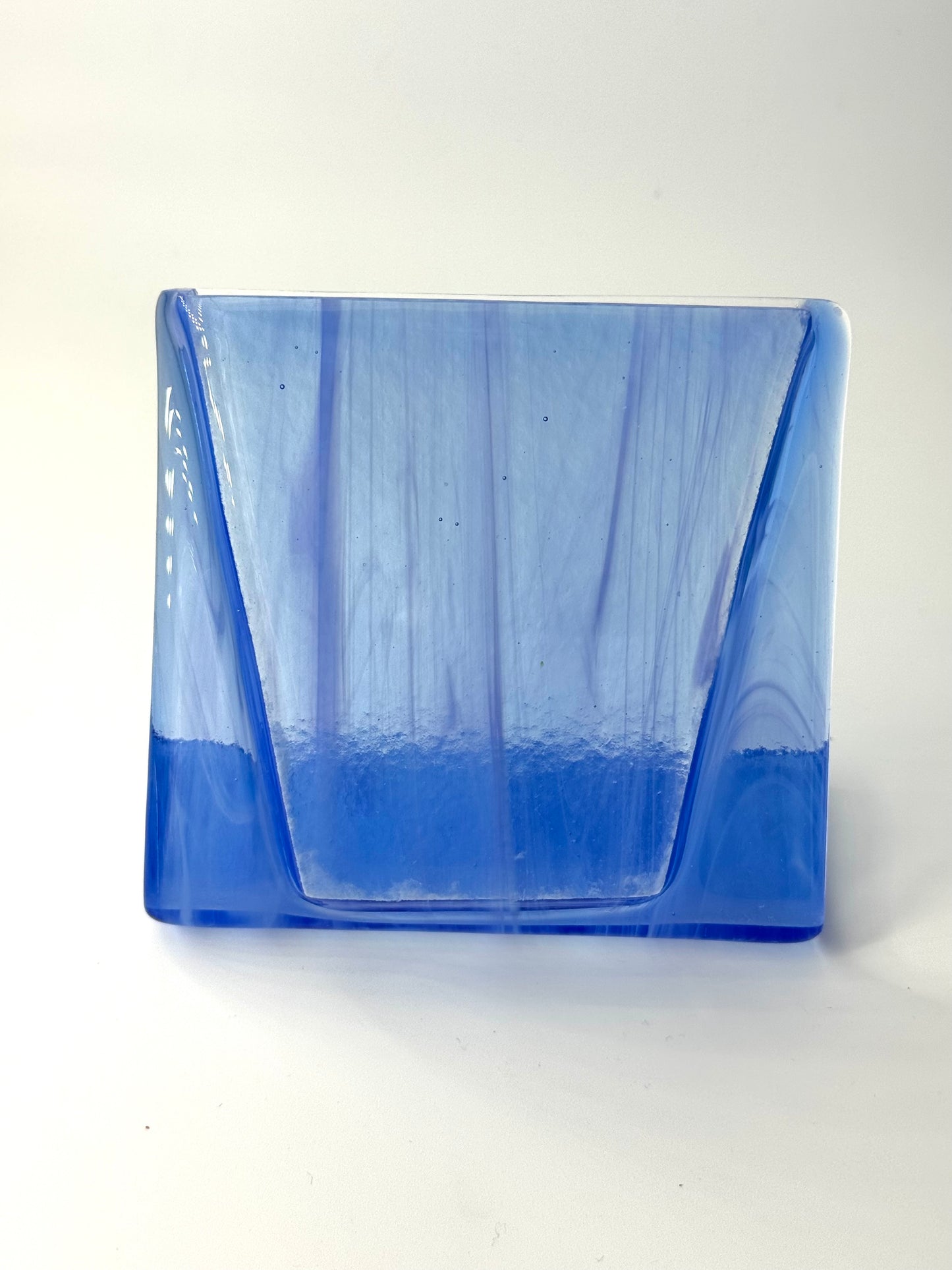 Pocket vase