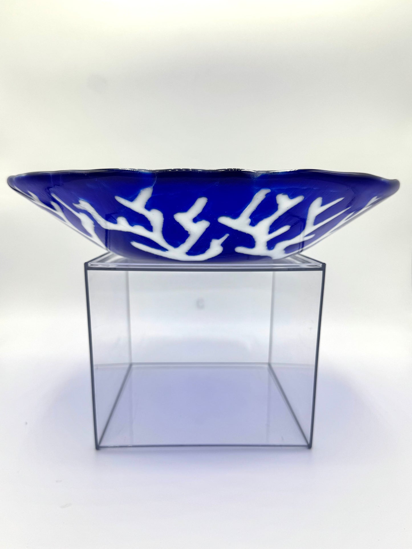 Deep Sea Bowl