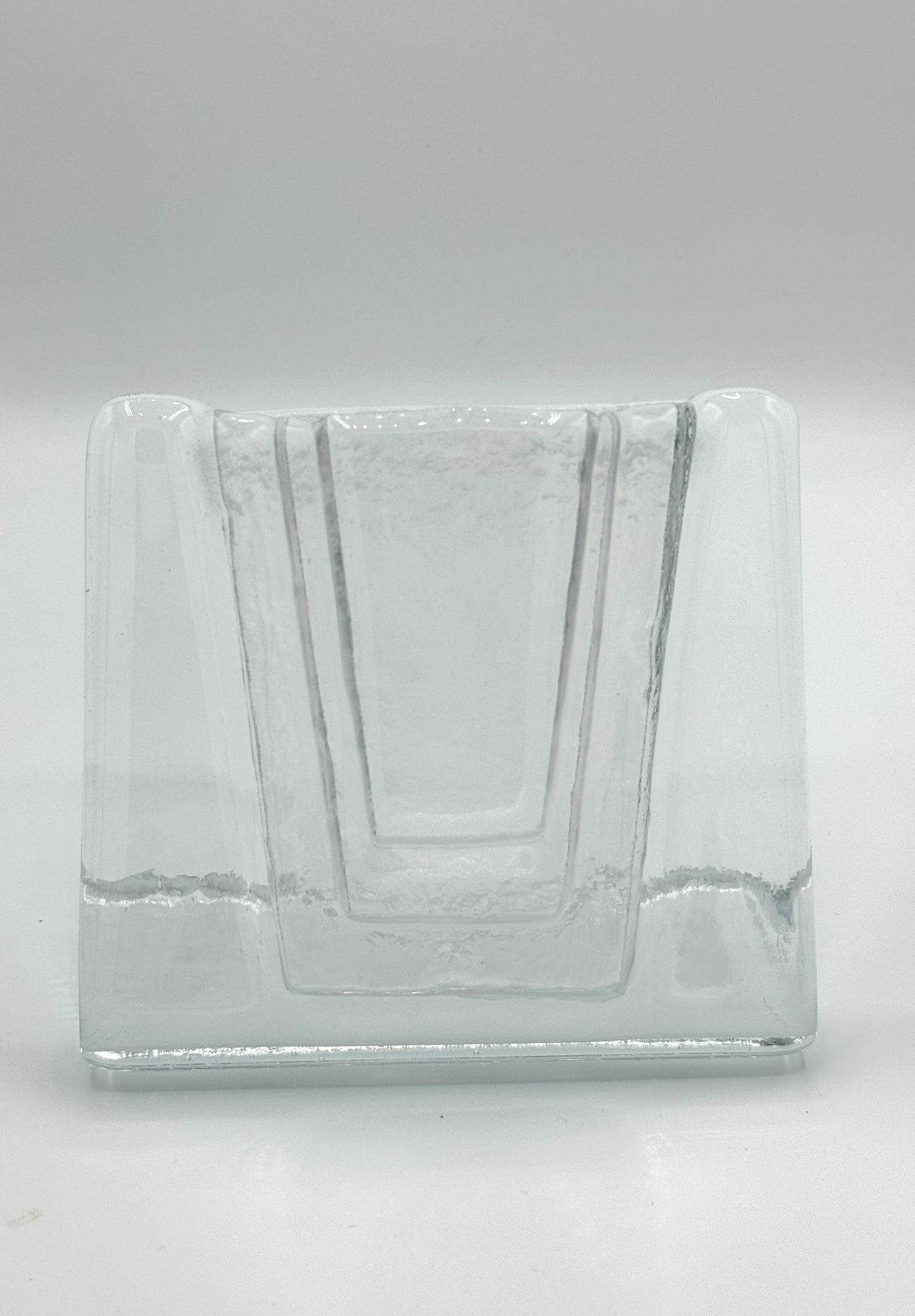 Pocket vase
