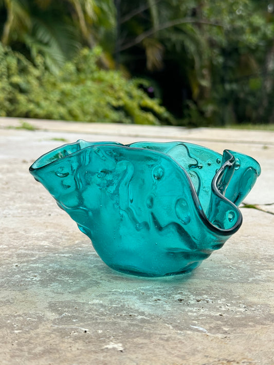 Splash vase