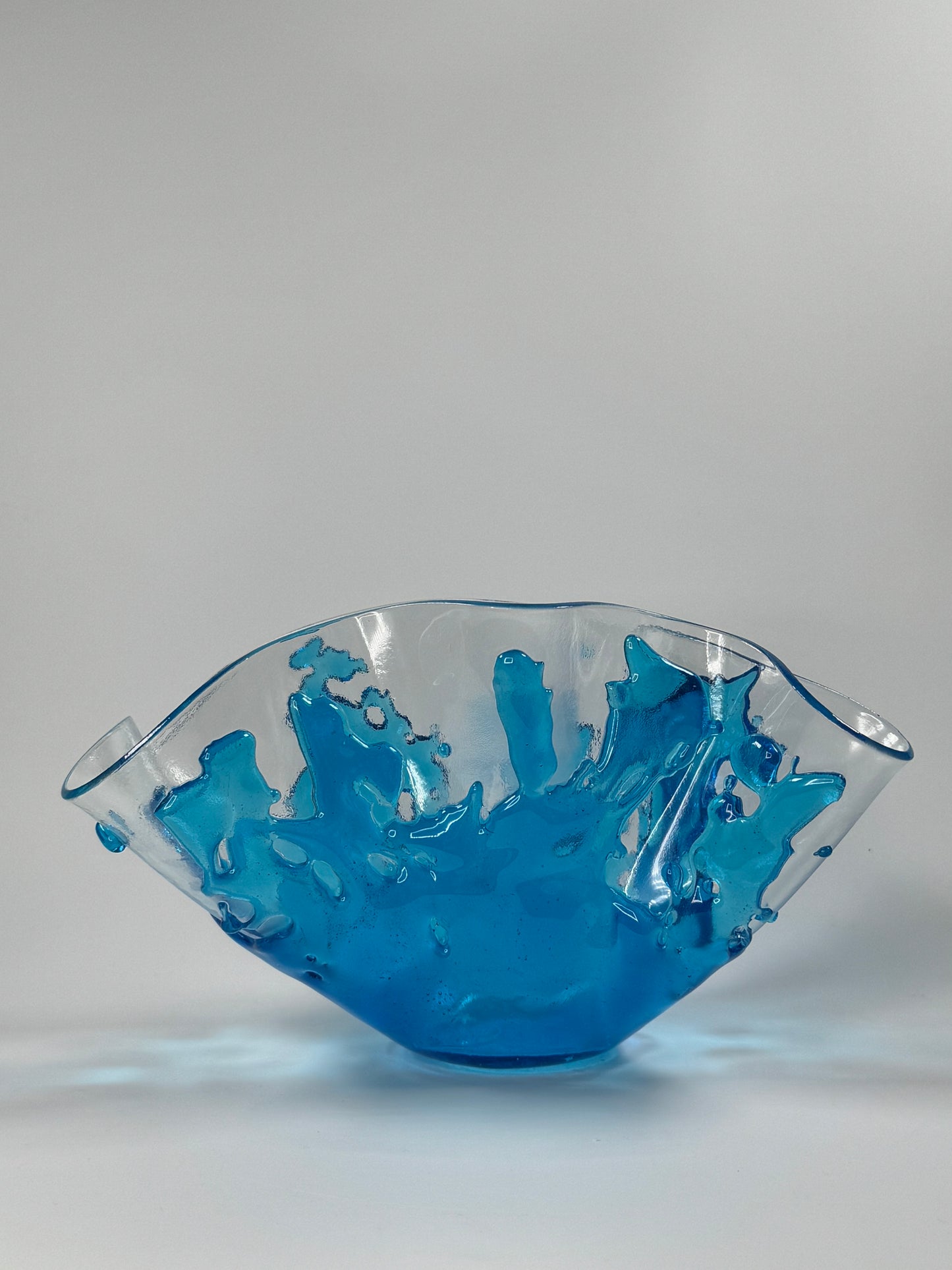 Splash vase