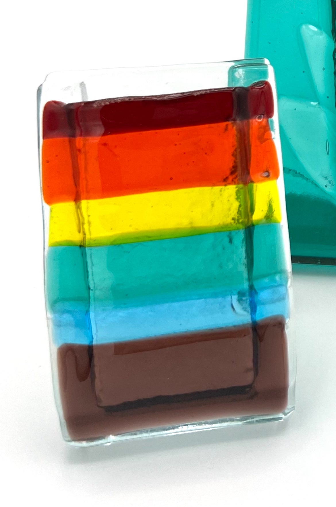 Pocket vase