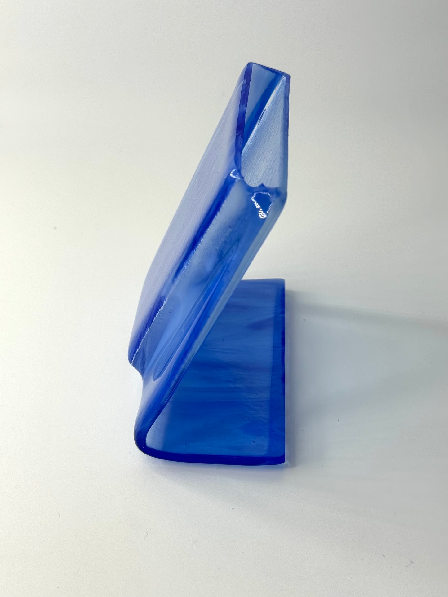 Pocket vase