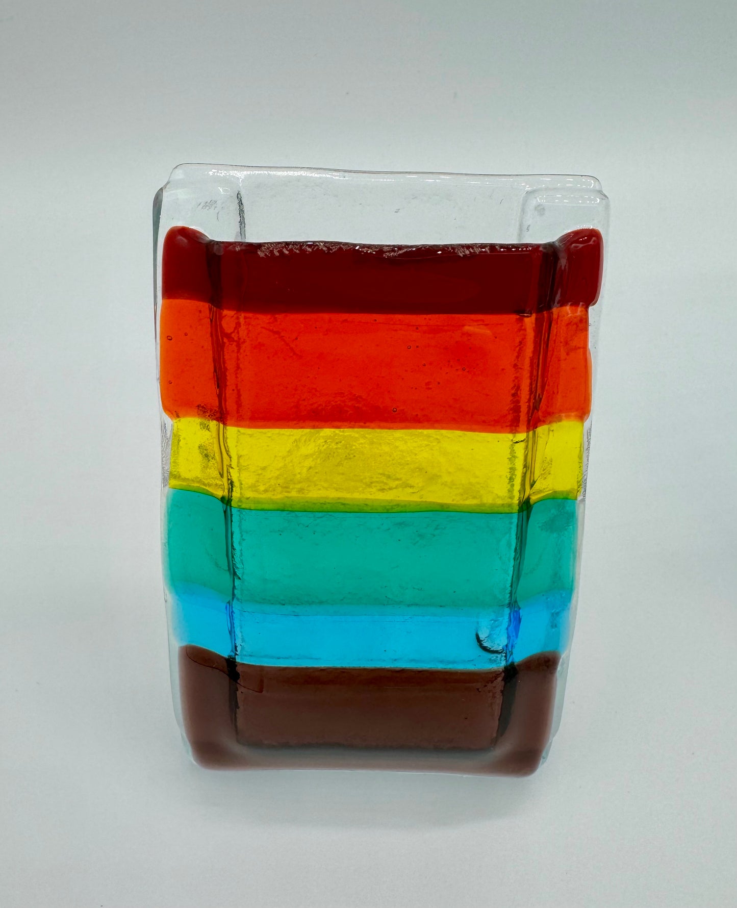 Pocket vase