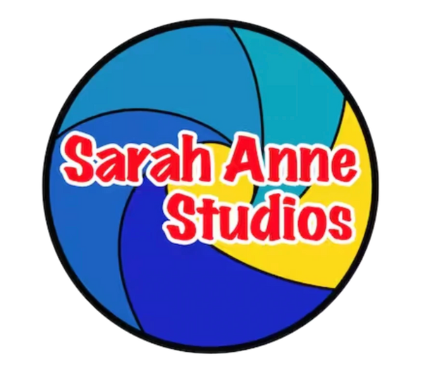 Sarah Anne Studios